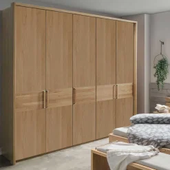 Schrank Veyfas