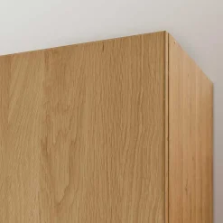 Schrank Veyfas