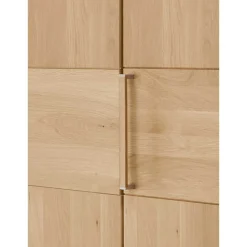 Schrank Veyfas