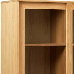 Schrank Vitrine Arenella