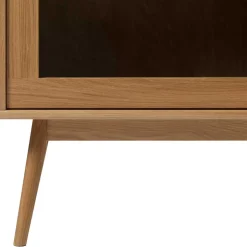 Schrank Vitrine Arenella