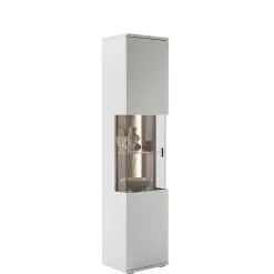 Schrank Vitrine Barat