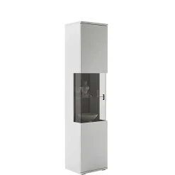 Schrank Vitrine Barat