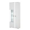 Schrank Vitrine Constantin