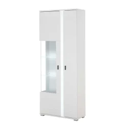Schrank Vitrine Constantin