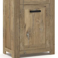 Schrank Vitrine Kofi