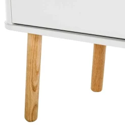 Schrank Vitrine Masuyo