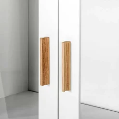 Schrank Vitrine Masuyo