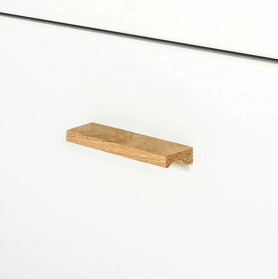 Schrank Vitrine Masuyo