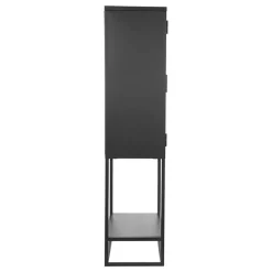 Schrank Vitrine Nadeira