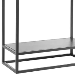 Schrank Vitrine Nadeira