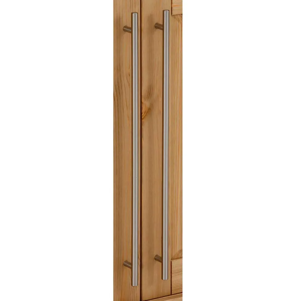 Schrank Vitrine Ravzan