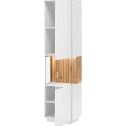 Schrank Vitrine Sibiuta