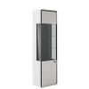 Schrank Vitrine Ukai