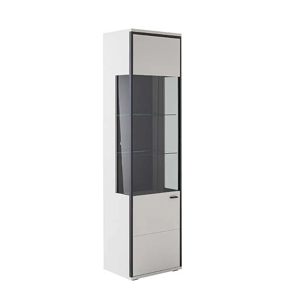 Schrank Vitrine Ukai