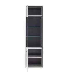 Schrank Vitrine Ukai