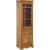 Schrank Vitrine Yoco