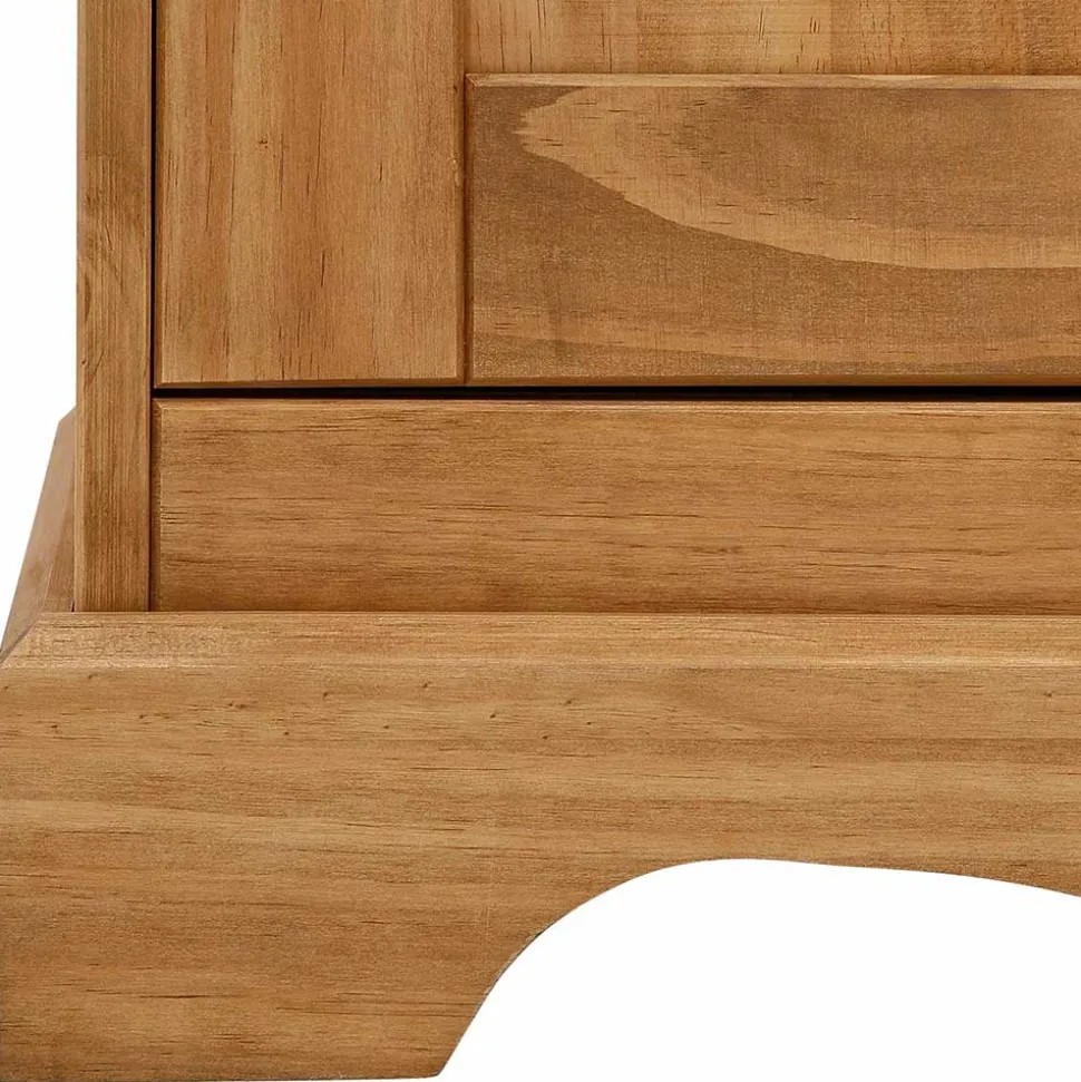 Schrank Vitrine Yoco