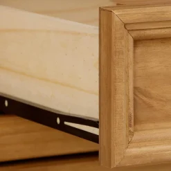 Schrank Vitrine Yoco