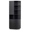 Schrank Vreino