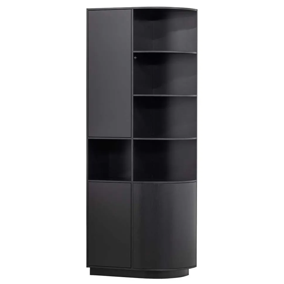 Schrank Vreino