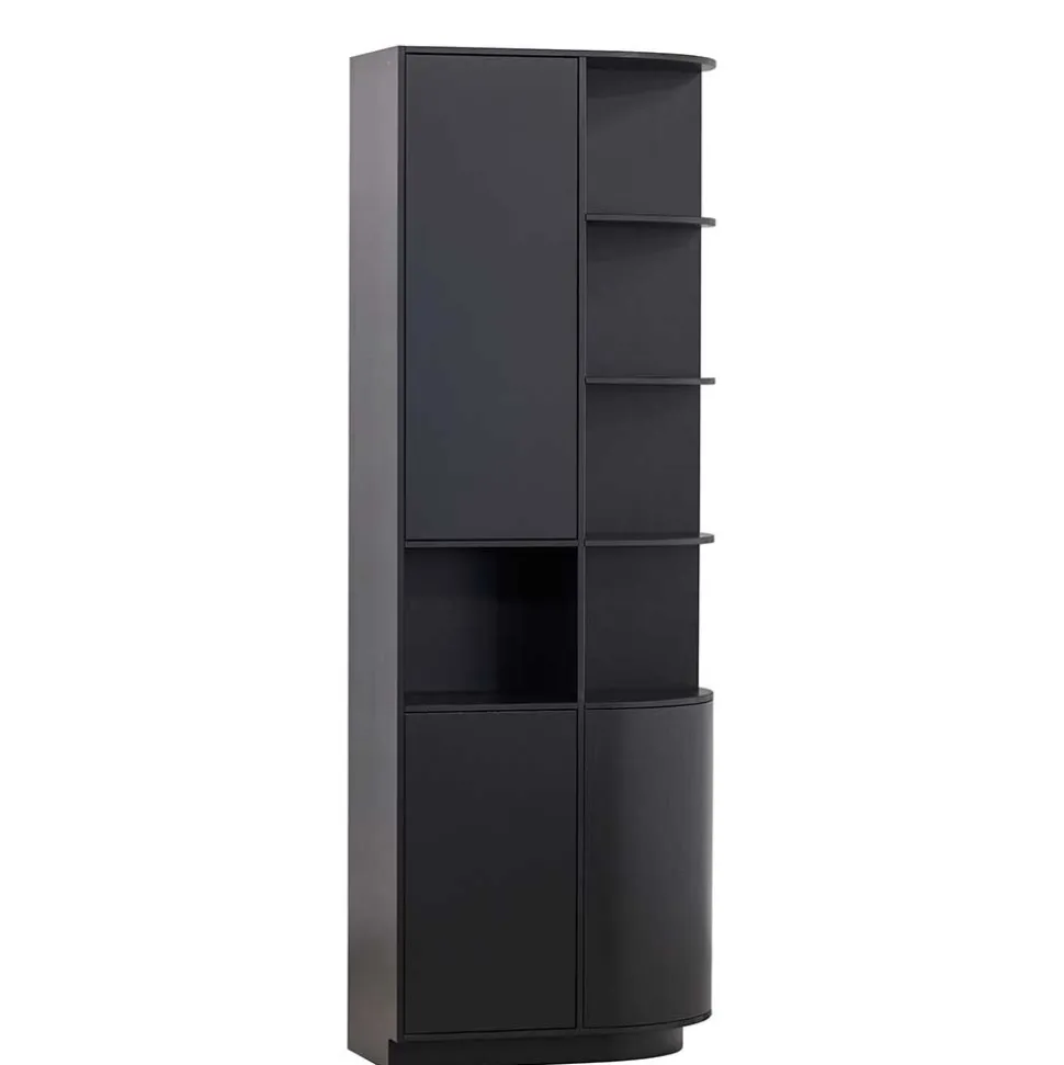 Schrank Vreino