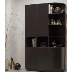 Schrank Vreino
