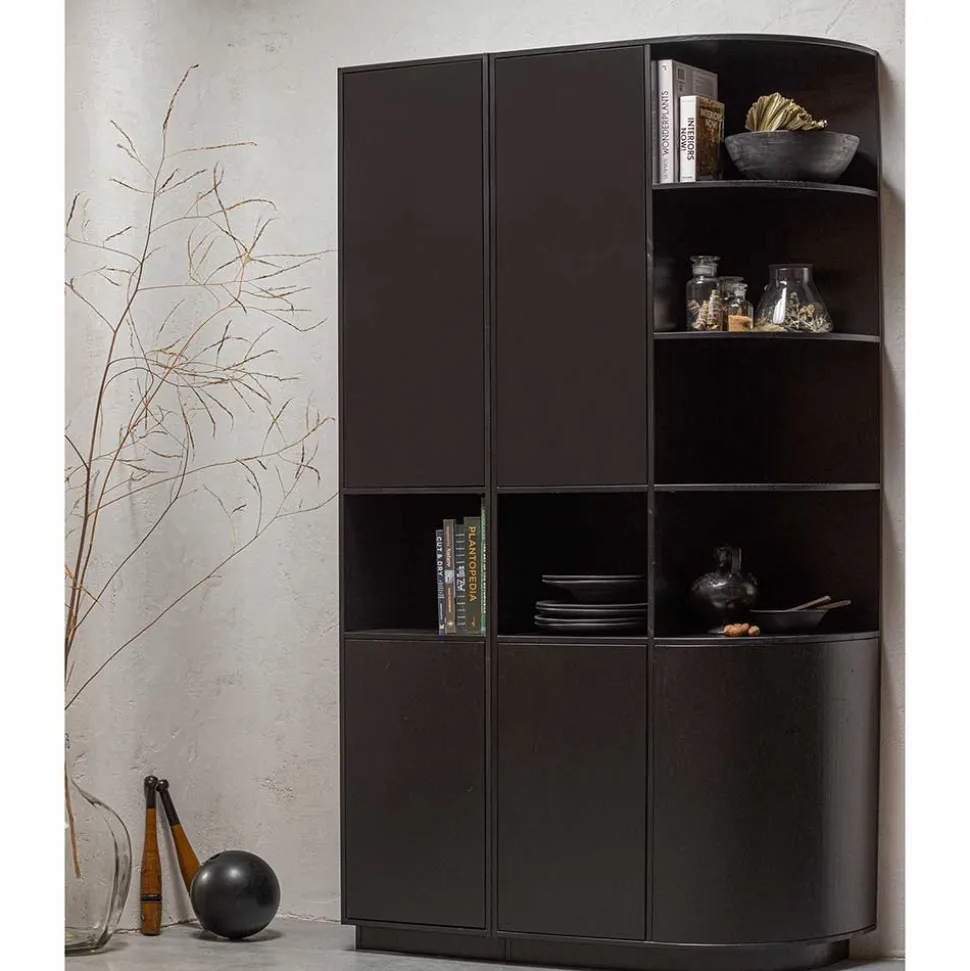 Schrank Vreino