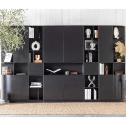 Schrank Vreino