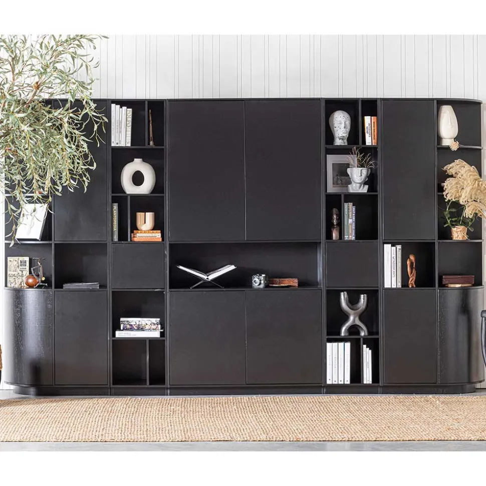 Schrank Vreino