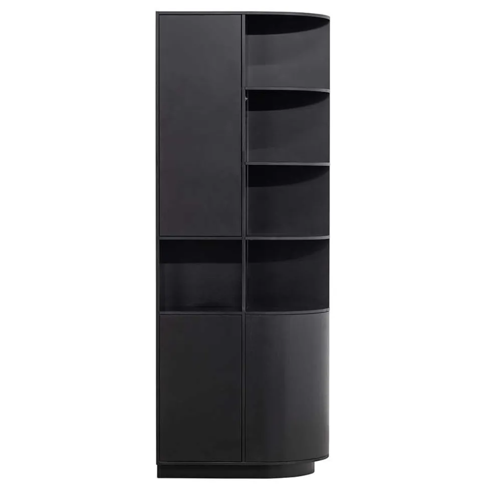 Schrank Vreino