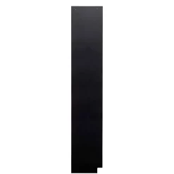 Schrank Vreino