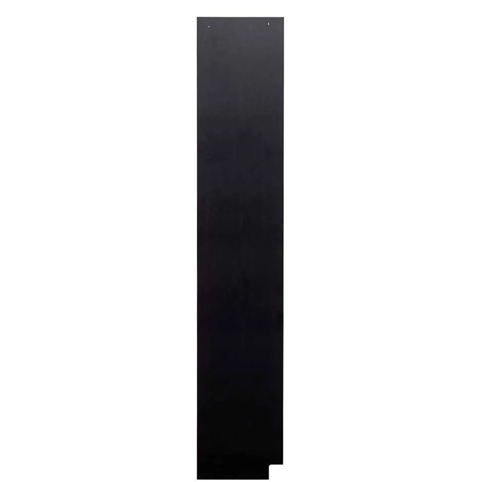Schrank Vreino