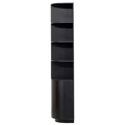 Schrank Vreino