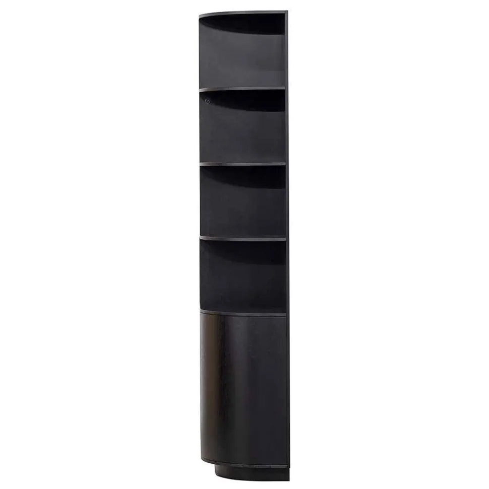 Schrank Vreino
