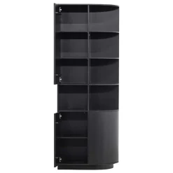 Schrank Vreino