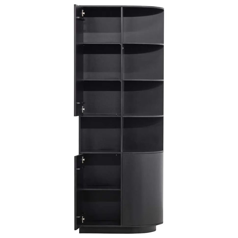 Schrank Vreino