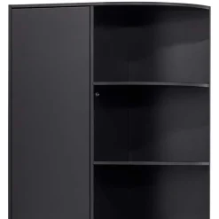 Schrank Vreino