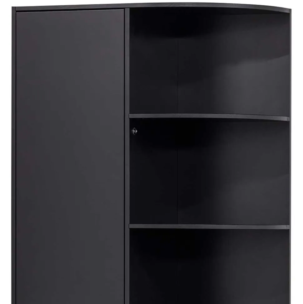 Schrank Vreino