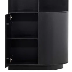 Schrank Vreino