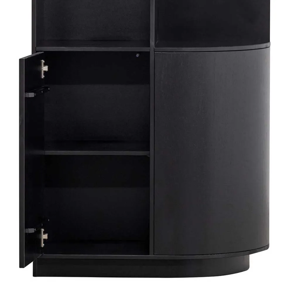 Schrank Vreino
