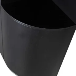 Schrank Vreino