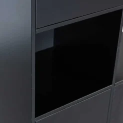 Schrank Vreino