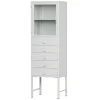 Schrank Zalona