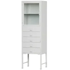 Schrank Zalona