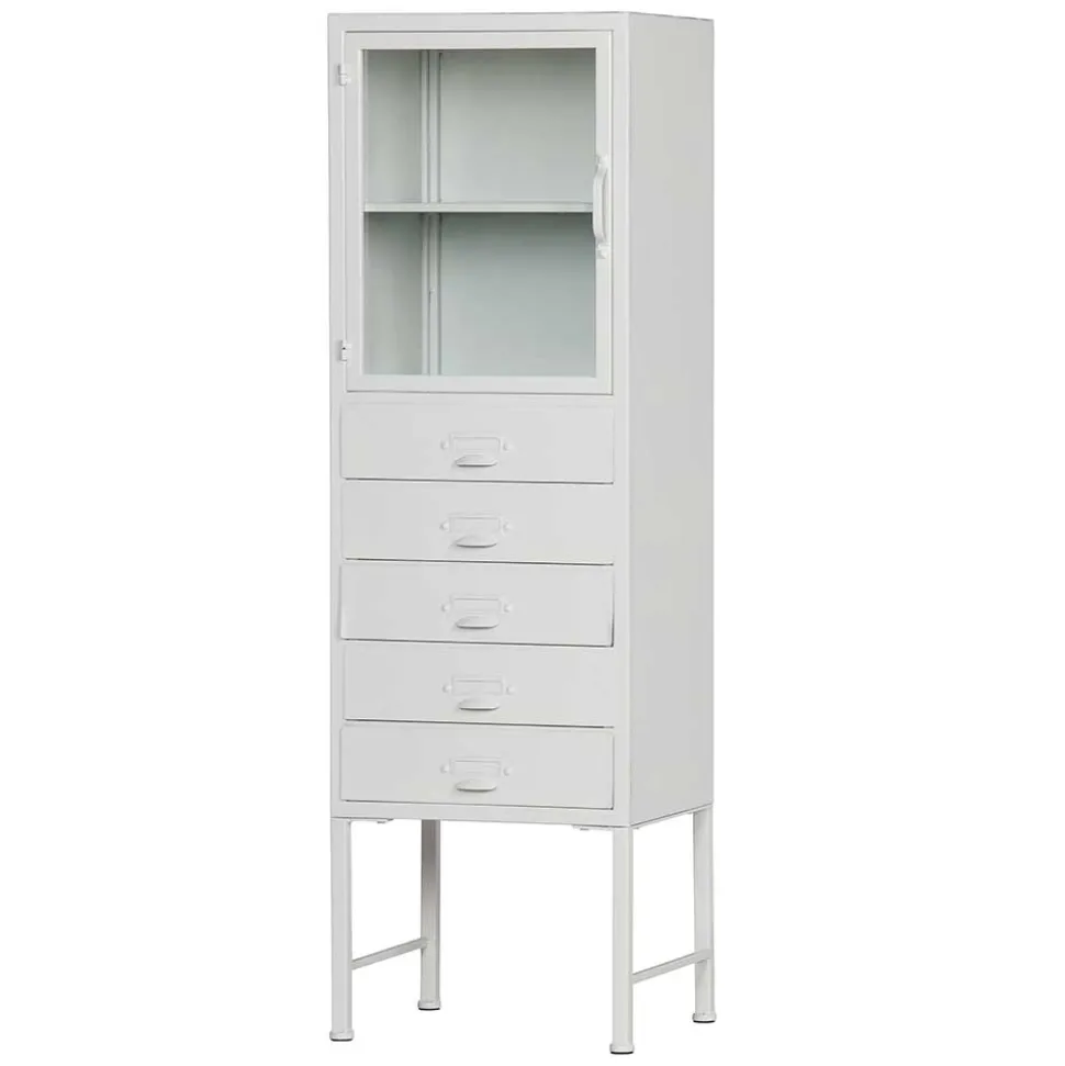 Schrank Zalona