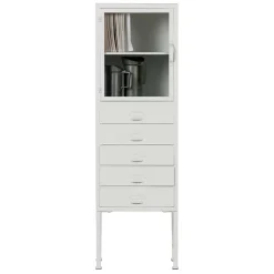 Schrank Zalona
