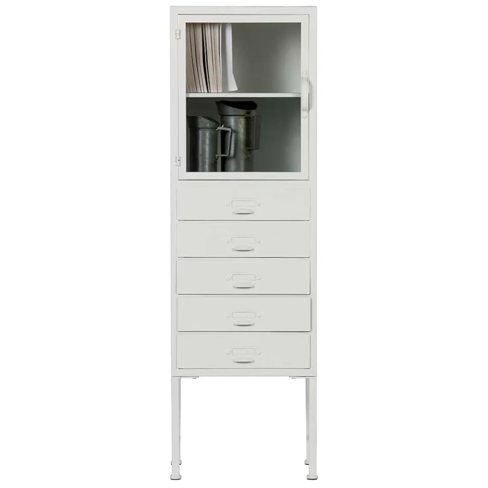 Schrank Zalona