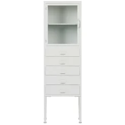 Schrank Zalona