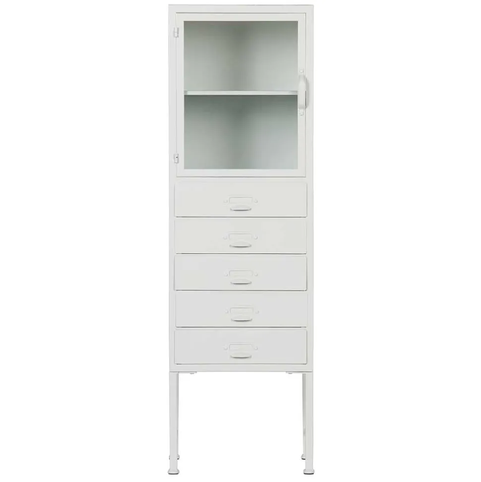 Schrank Zalona